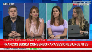 Daniela.Ballester.Marcando.Remera.Lila.El.Diario.1080P-Colitaz.16.jpeg
