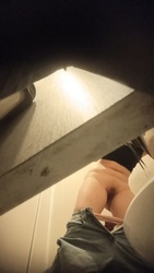 IMG_2736.MP4_snapshot_01.04.586.jpg