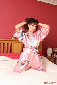 Permanent Link to Hotpantyfun – cindy