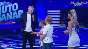 Noelia.Marzol.Minuto.Para.Ganar.Vestido.Blanco.Boquita.1080P-Colitaz.06.jpeg