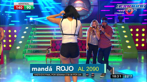 Mica.Viciconte.Comp1.Combate.1080P-Colitaz.133.jpeg
