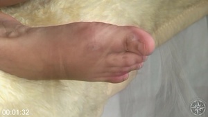 [Image: ME14KM9X_t.jpg]