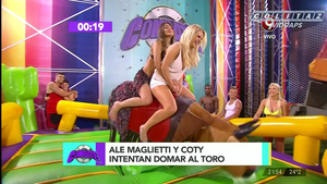 Alejandra.Maglietti.Y.Coti.Alvarez.Toro.Mecanico.Combate.1080P-Colitaz.112.jpeg