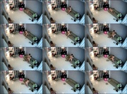 [Image: ME17WQFW_t.jpg]