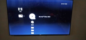 [Obrazek: MEQXQKX_t.jpg]