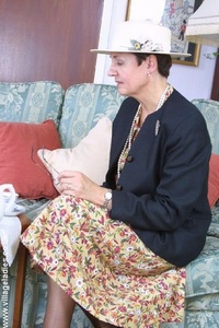 Permanent Link to VG Sybill2