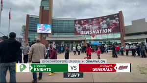 CHL OHL Championship 2024-05-15 G4 London Knights vs. Oshawa Generals 720p - English METL6NJ_t