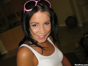 Permanent Link to Set 2195