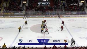 Liiga 2024-03-12 IFK Helsinki vs. KalPa Kuopio 720p - Finnish MESJLFZ_t