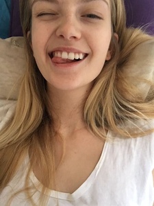 31816 (36).jpg