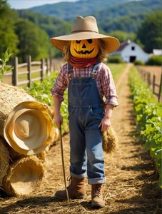 00000-1574184807-farmer.jpeg