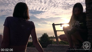 [Image: ME14KMEV_t.jpg]