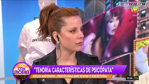 M.Viciconte.C.Papaleo.C.Losada.A.Kampfer.S.Luna.Incorrectas.1080P-Colitaz.32.jpeg
