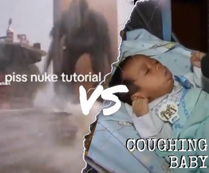 wd7AAHcA.jpg