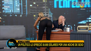 Monica.Farro.Calzas.Pechocha.La.Noche.Perfecta.1080P-Colitaz.55.jpeg
