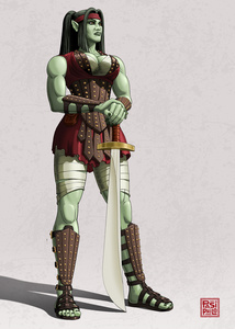 9Cloud.us_0064-Female Orc Gladiator.jpg