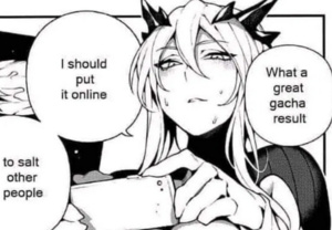 qp5Te5cM.jpg