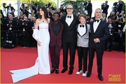 anne-hathaway-armageddon-time-cannes-premiere-15.jpg