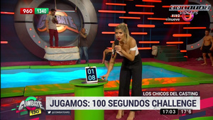Laurita.Fernandez.Combate.Inclinandose.Pechos.Combate.1080P-Colitaz.105.jpeg