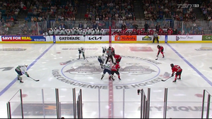 CHL Memorial Cup 2023-06-04 Final Seattle Thunderbirds vs. Québec Remparts 720p - English MELOO47_t