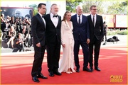 colin-farrell-brendan-gleeson-banshee-premiere-photo-call-venice-01.jpg