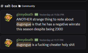 z8SsiFR1.jpg