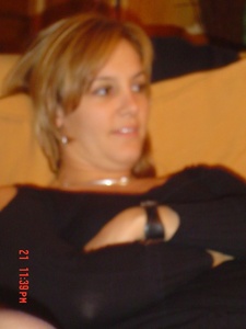 19708 (96).jpg