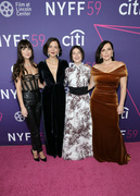 Dakota+Johnson+59th+New+York+Film+Festival+uWFduvXGfGmx.jpg