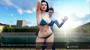 SCR Milfs Villa_001.jpg