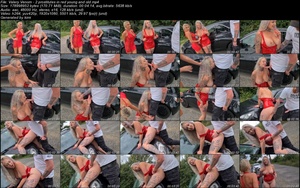 [Image: ME1CEIPE_t.jpeg]