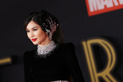 Gemma+Chan+Eternals+Red+Carpet+16th+Rome+Film+CMtd7zX0c3Fx.jpg
