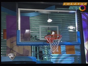 SM.Basket.B.Francese.E.Anderson.N.Velez.M.Melo.C.Rucci.SD.HQ.60FPS.No.Audio-Colitaz.174.jpeg