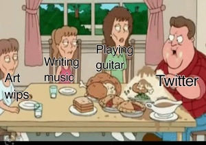 XiqhQJda.jpg