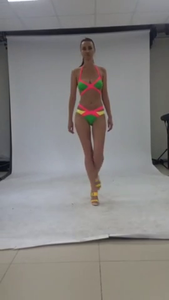 [Image: ME19K2SM_t.png]