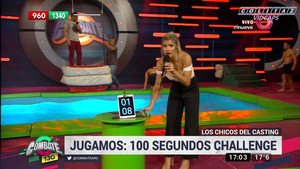 Laurita.Fernandez.Combate.Inclinandose.Pechos.Combate.1080P-Colitaz.106.jpeg