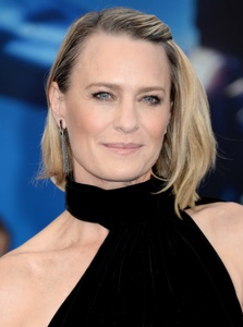 Robin Wright MEVFCG8_t