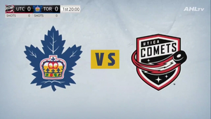 AHL 2023-10-15 Toronto Marlies vs. Utica Comets 720p - English MEPL9KQ_t