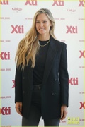 bar-refaeli-xti-ambassador-23.jpg