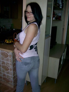 19739 (67).jpg