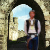 10.  Fake background.jpg