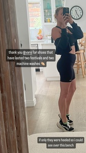 Emily Osment (4).jpeg