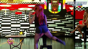 Josefina.Pouso.Cantando.2024.Shortcito.1080P-Colitaz.44.jpeg