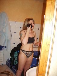 30960 (9).jpg
