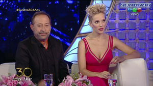 Luisana.Lopilato.Pechocha.SG.1080P-Colitaz.00.jpeg