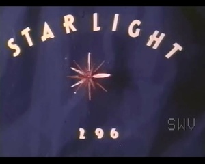 [Image: ME19XXBO_t.jpg]