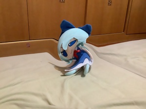 VoYPqmXY.jpg