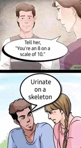 k66QByNx.jpg