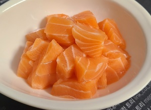 2oYcRBc6.jpg