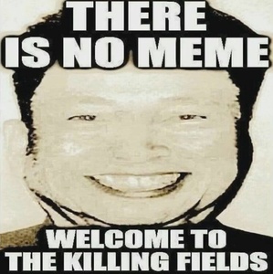 6e6kVvD2.jpg