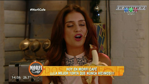 Zaira.Nara.Comiendo.Banana.Morfi.Cafe.1080P.Colitaz.29.jpeg